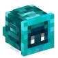 123703-cyan-monitor