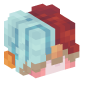 114300-jester