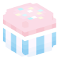 57876-kawaii-ice-cream-pink