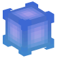 49362-core-blue