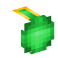 97537-emerald-ring
