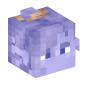 117852-elf-ghost