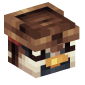112149-bird-pirate