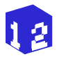 121464-gui-blue-white-12