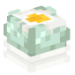 116968-boiled-blue-egg-in-eggcup