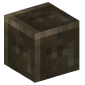 69289-netherite-block