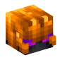 125626-crystal-golem-amber