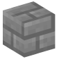 59894-stone-bricks