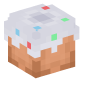 119994-cake
