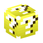 28594-lucky-block-yellow