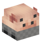 8512-pig-in-a-minecart