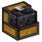 46078-blackstone-bricks-chest