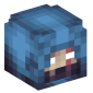 116534-assassin