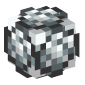 31972-silver-ore