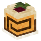 120159-orange-cake-slice