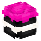 116882-pink-vanilla-cake-black