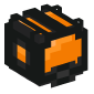 4651-technical-device