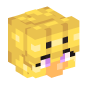 127017-anime-chica