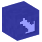 8898-blue-arrow-right-down