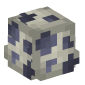 109910-spawn-egg-elder-guardian