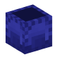 119931-enium