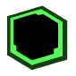 74162-icon-cube