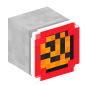 113187-japanese-traffic-sign-illuminated-low-50