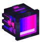 101183-neon-monitor