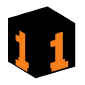 121525-gui-black-orange-11