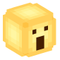 25570-emoticon-surprised