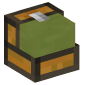 48663-lime-terracotta-chest