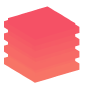 119681-sunset-cube