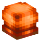 122336-game-piece-orange