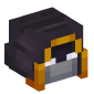 99883-thief