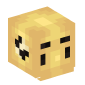 117718-test-dummy