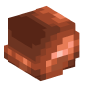 127342-copper-nugget