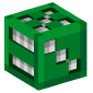 2389-dice-green