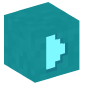 10405-cyan-forward