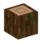 51689-willow-log