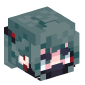 115020-vampire-miku