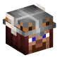 105966-steve-knight