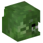 124759-zombie