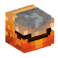 117285-crab-pincer