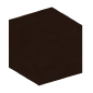 52938-terracotta-black