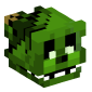 96723-shamrock-freddy