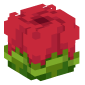 126801-rose