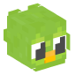 123825-duolingo