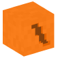 9681-orange-backslash