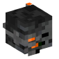 39460-wither-skeleton