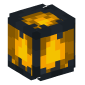 119055-lantern